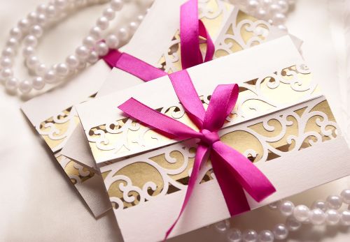 shutterstock_132369257