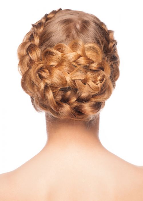 shutterstock_133341287
