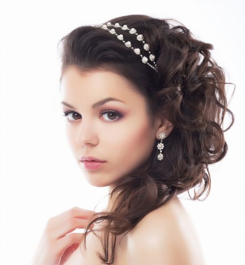 shutterstock_134383475