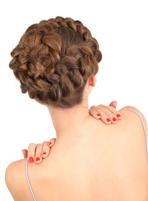 shutterstock_135795620