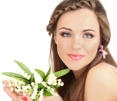 shutterstock_135795632