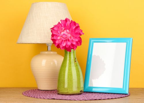quadros_cores_decoração_icasei