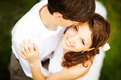 shutterstock_138082181