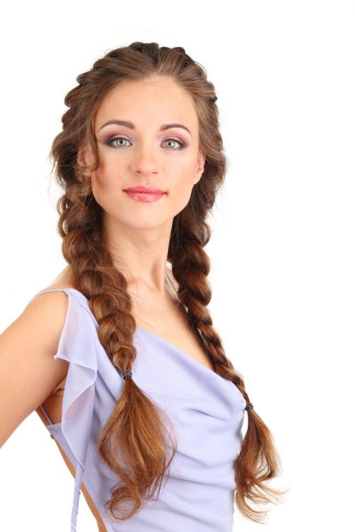 shutterstock_138863246