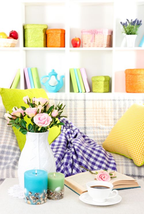 ambientes_decoração_icasei