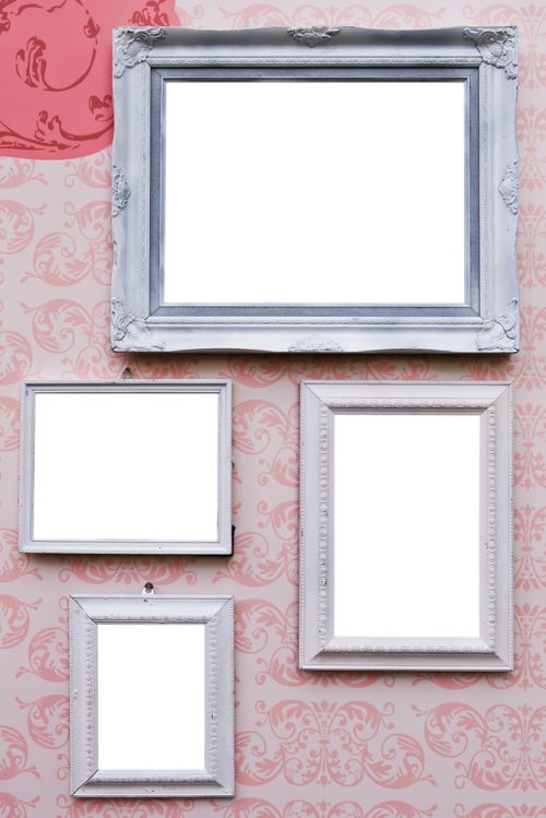 quadros_decoração_icasei