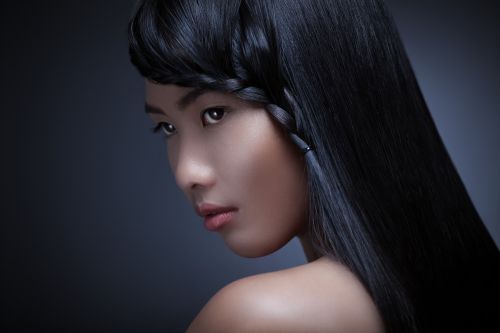 shutterstock_143389072