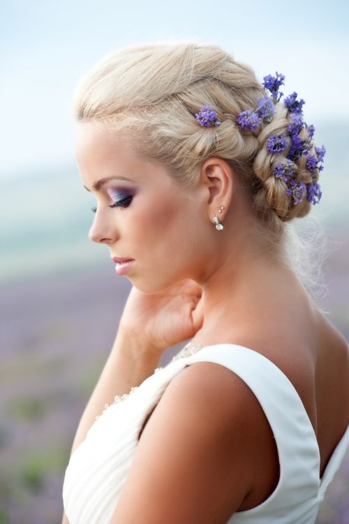 shutterstock_144003727