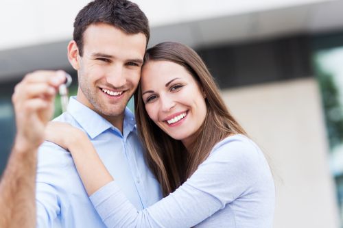 shutterstock_147520046