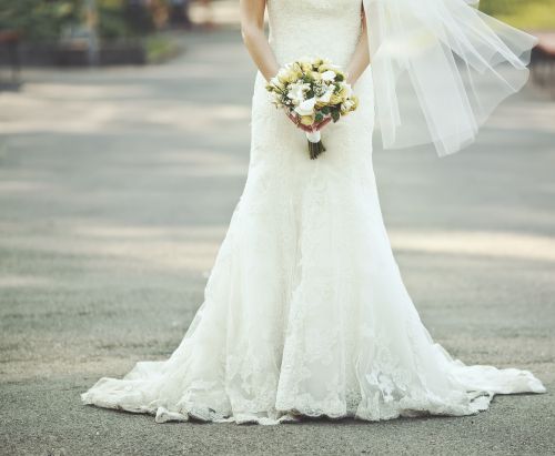 shutterstock_150291779