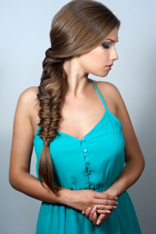 shutterstock_153094805