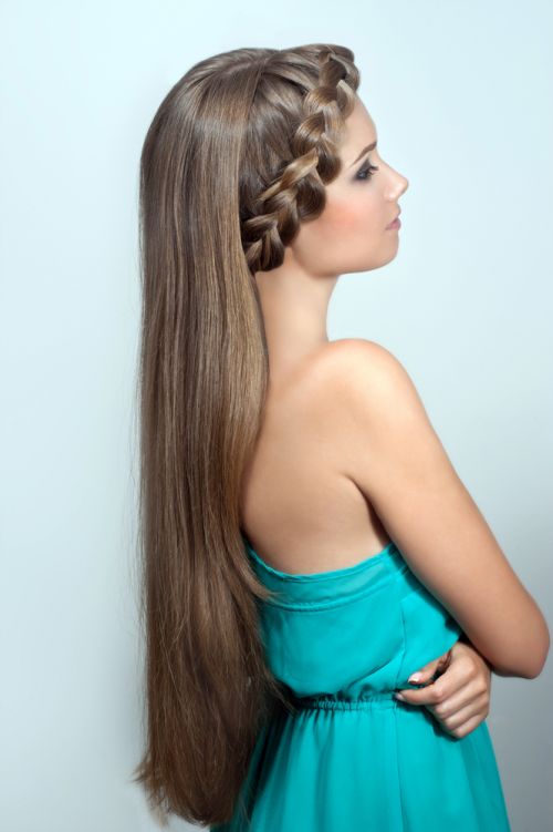 shutterstock_153241157