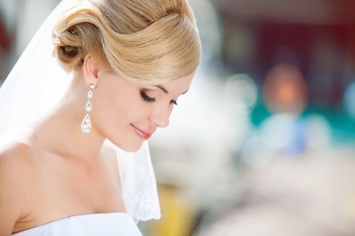 shutterstock_155262149