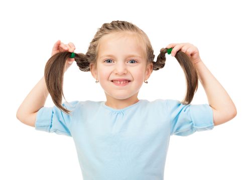 shutterstock_158128247
