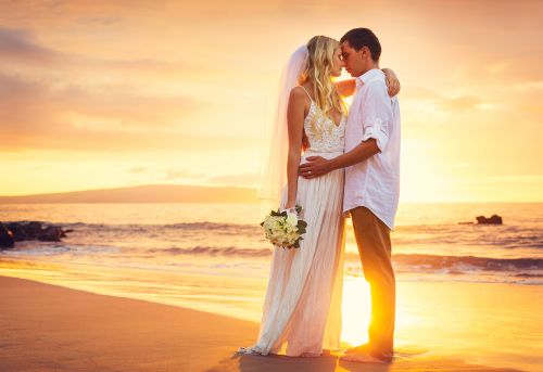 shutterstock_166808456
