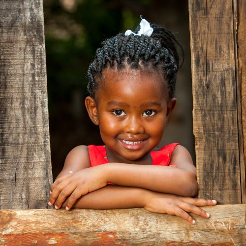 shutterstock_171273083