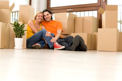 shutterstock_26994844
