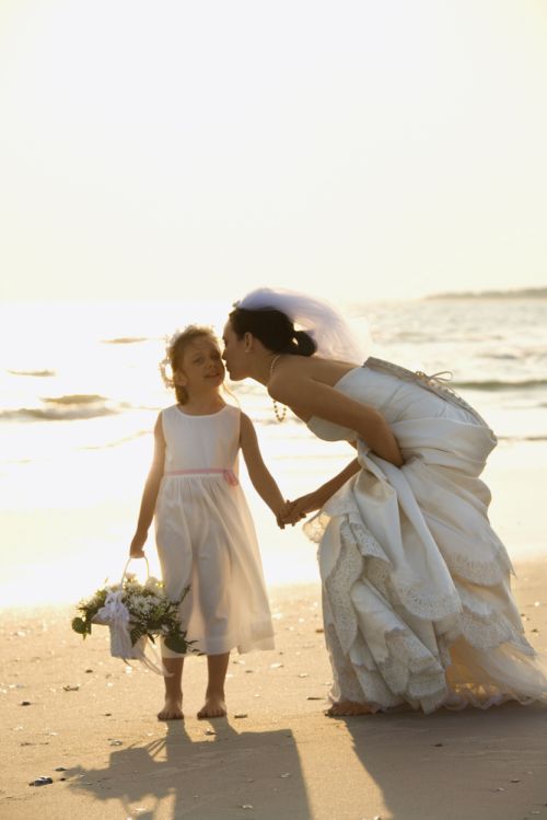 shutterstock_2818435