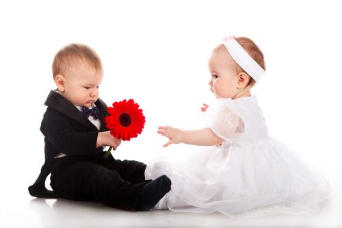 shutterstock_29393209