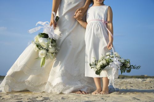 shutterstock_45138460
