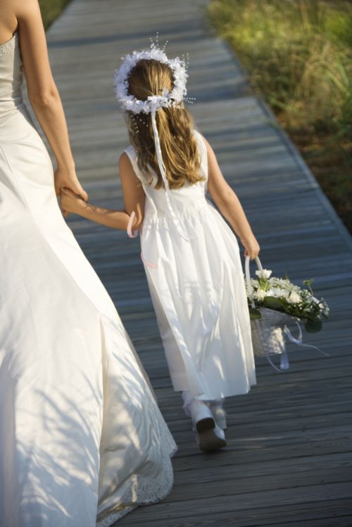 shutterstock_45138520
