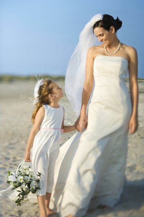 shutterstock_45138535