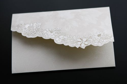 shutterstock_45321181