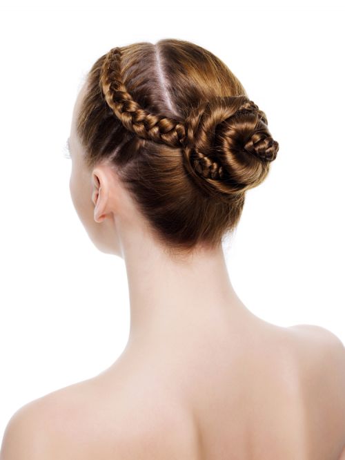 shutterstock_50759140
