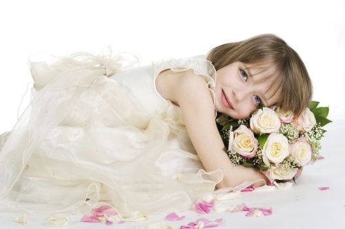 shutterstock_51461128