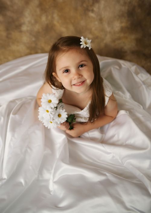 shutterstock_67346947