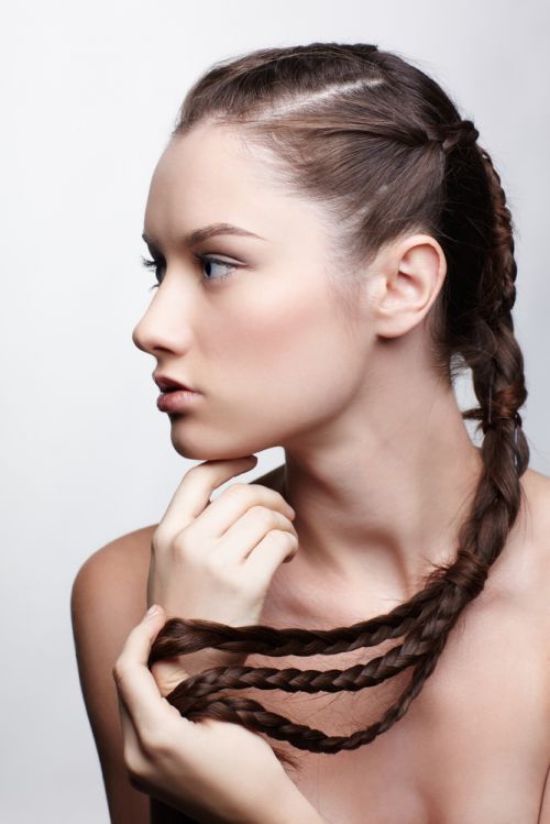shutterstock_72687652