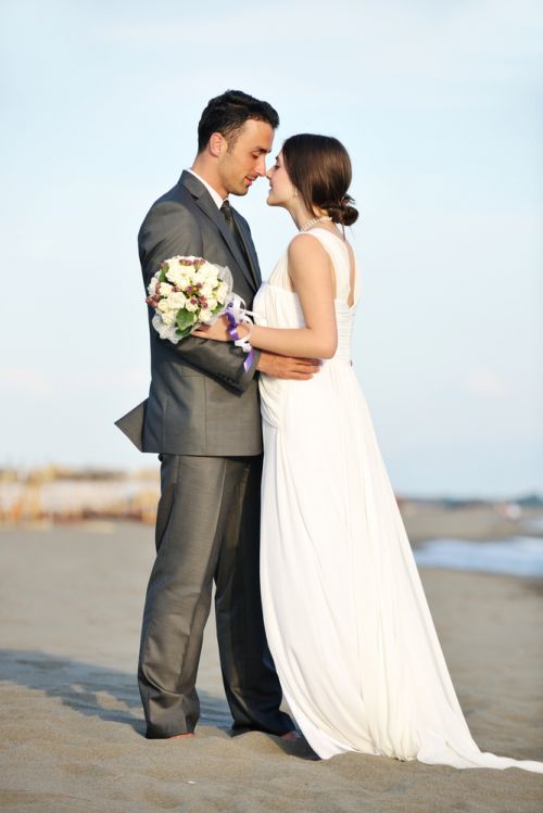 shutterstock_80183869
