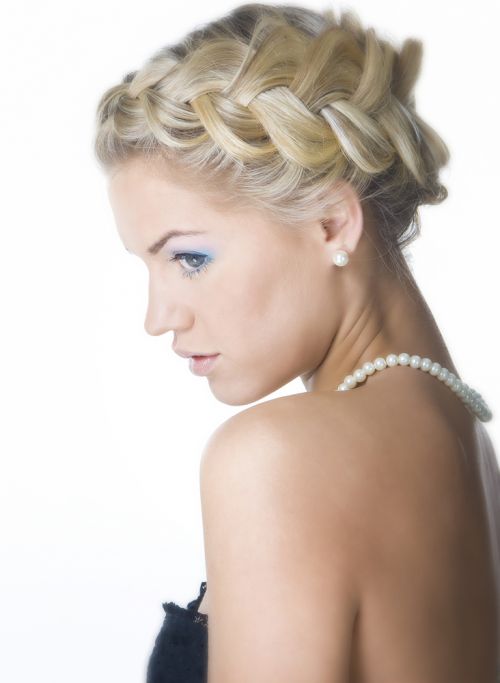 shutterstock_87115252