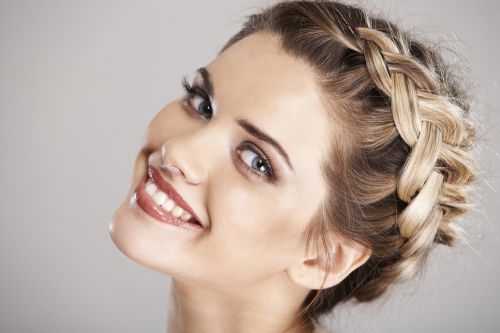 shutterstock_96924479