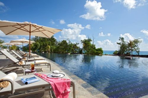 36216765-H1-Infinity_Pool