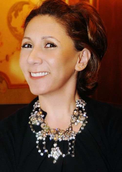 Reem-Acra-estilista-noiva