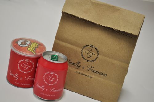 AdCas Vintage (1)