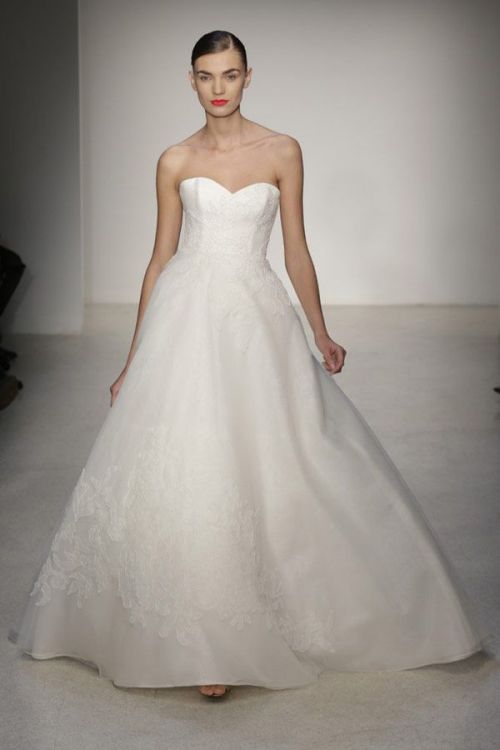 Amsale-Bridal-2