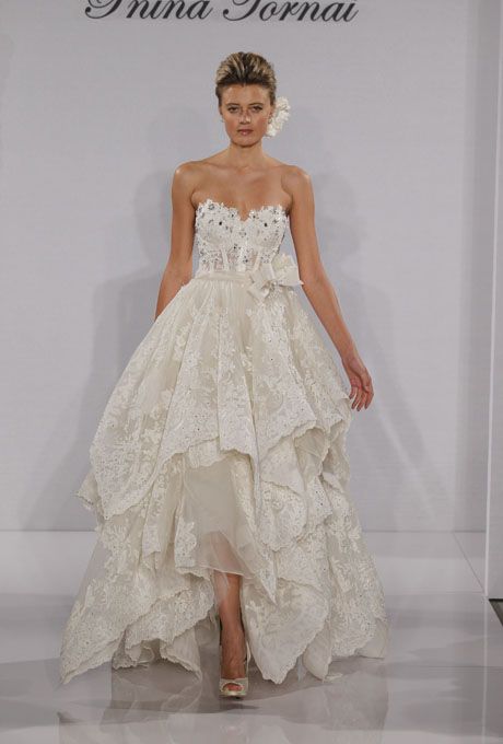 Vestidos-Pinina-Tornai-Revista-iCasei-2