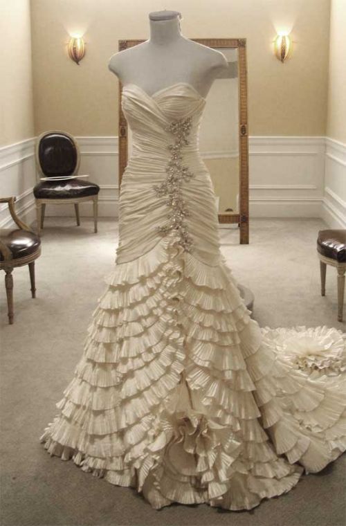 Vestidos-Pinina-Tornai-Revista-iCasei