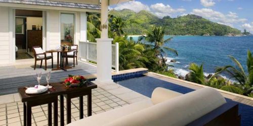 Pool-Villa-by-the-Rocks-1_bthr_room_carousel