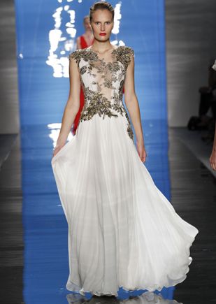 Reem-Acra-vestido-de-noiva