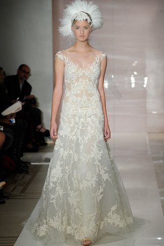 Reem-Acra-vestido-de-noiva-2