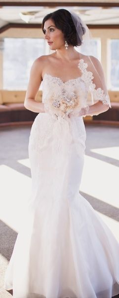 Vestidos-Vera-Wang