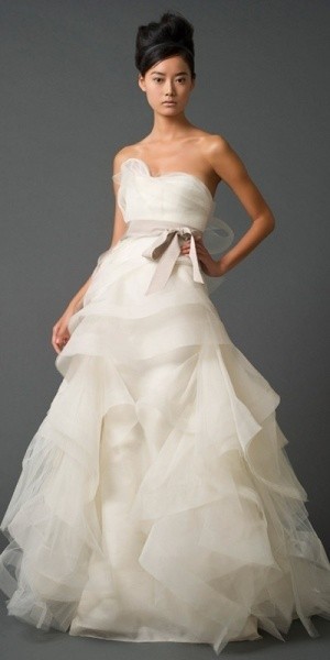 Vestidos-Vera-Wang-2