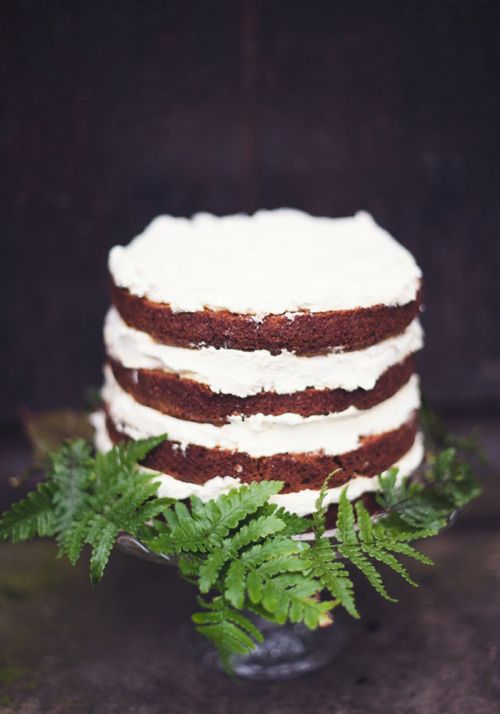 bolo_de_noiva11