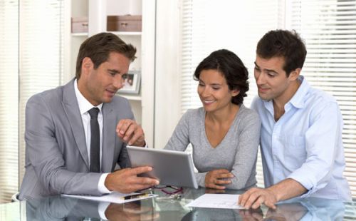 casal-estudo-contas