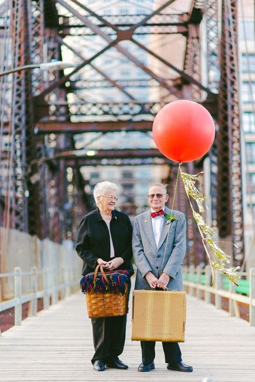 casamento_vintage