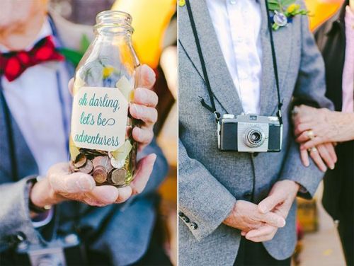 detalhes_de_casamento