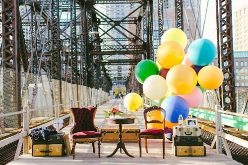 decoracao_casamento_vintage